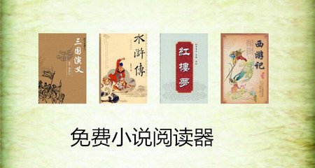 欧宝体育官网登录